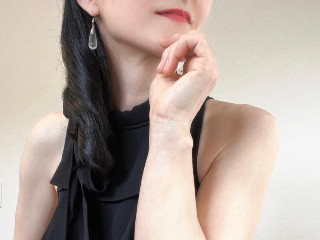 凛凛《りんりん》