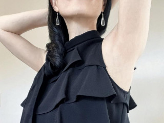 凛凛《りんりん》