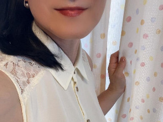 凛凛《りんりん》