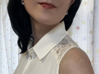 凛凛《りんりん》