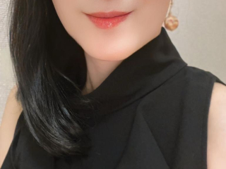 FANZA/まちゃ/凛凛《りんりん》