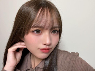 ☆あいさ☆