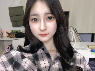 FANZA/あちゃ/+*もえ+