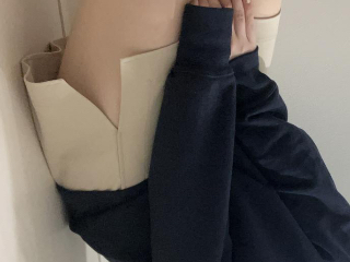 FANZA/あちゃ/【あお】