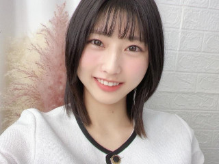あんず*◇