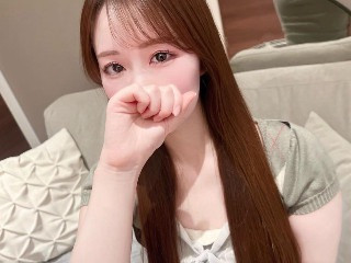 FANZA/あちゃ/+ゆの**。