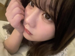 FANZA/あちゃ/るる♪♪♪♪♪