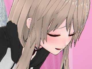 甘井ここあ