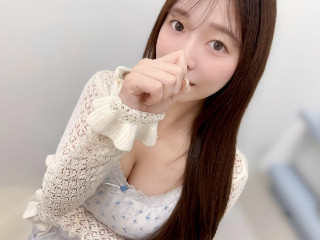 FANZA/おちゃ/にき＊。