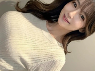 FANZA/まちゃ/＊あやの＊