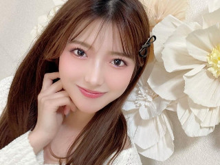 ＊＊にこる＊＊。。