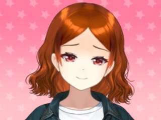 FANZA/バーチャル/あゆみち