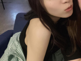 FANZA/まちゃ/*･゜ﾟちむら･*