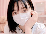 *+かおる+*。さん