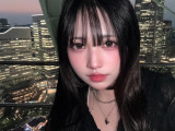 ふあ*。さん