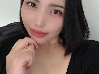 FANZA/あちゃ/yui+++/