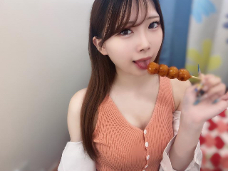 +°.ゆき.°+