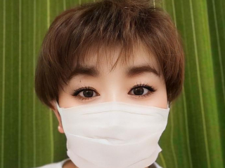 FANZA/おちゃ/さくら←