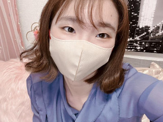 FANZA/あちゃ/*●ゆみ●*