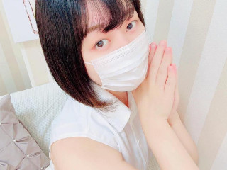 FANZA/あちゃ/ゆうか.+*☆