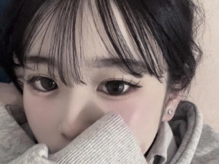 FANZA/あちゃ/さとみ+*-