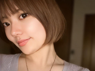 FANZA/あちゃ/まいか+.**