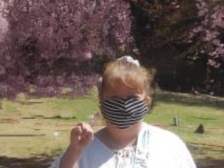 FANZA/まちゃ/夕子☆彡