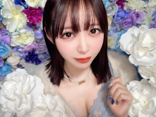 ＊あいり＊ ゜