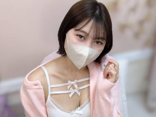 FANZA/あちゃ/もも☆彡+-