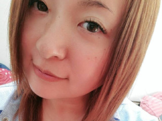 FANZA/まちゃ/愛頼＋。