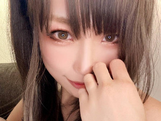 FANZA/あちゃ/あんな⌒☆*