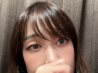 FANZA/おちゃ/☆優希