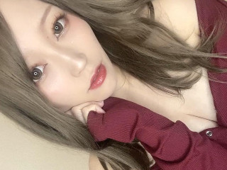 FANZA/まちゃ/えり＊＊。