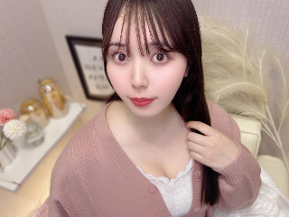 。＊まなみ＋。