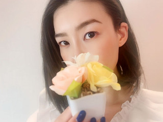 FANZA/まちゃ/.+さつき+.。