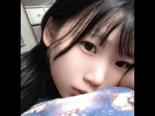 きょうか.○