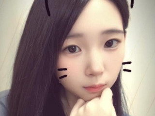 きょうか.○