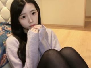 きょうか.○