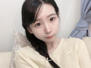 きょうか.○