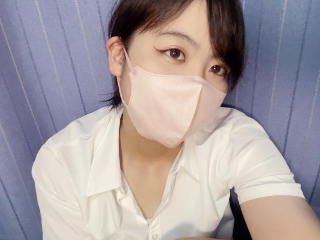 FANZA/あちゃ/*:+ゆう+:*＋