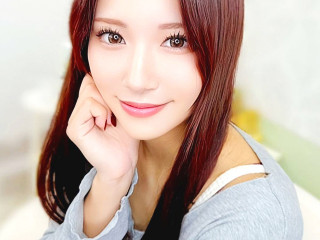 FANZA/まちゃ/.ひめか*+