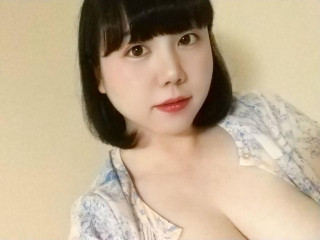 FANZA/まちゃ/.かな。+*