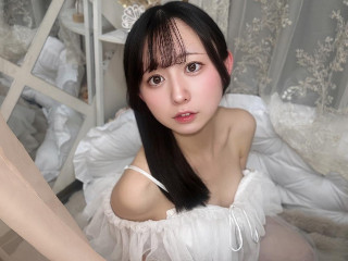 もか-*/-