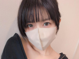 ののか。::