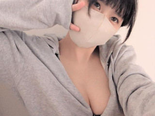 ののか。::