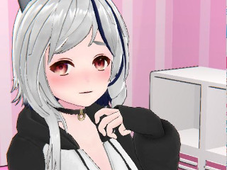 社樹なゆる