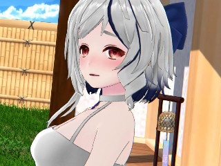 社樹なゆる