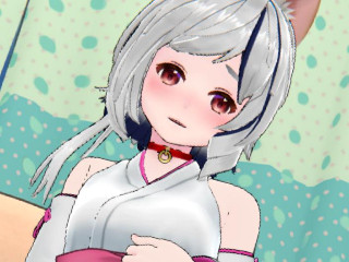 社樹なゆる