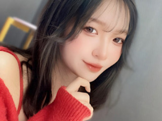 FANZA/あちゃ/*◆ゆい◆*