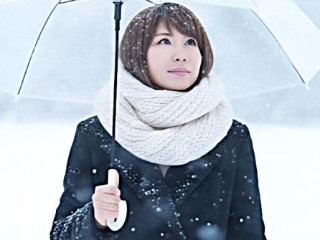 FANZA/まちゃ/☆☆ちはる☆☆*